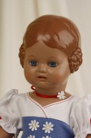 /album/barbel-panenky-vyrobene-po-roce-1984/detaily-schildkrot242-jpg/